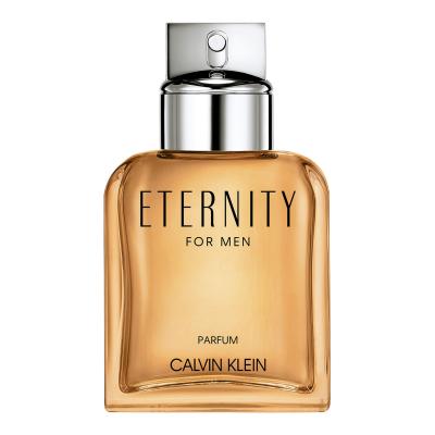 Calvin Klein Eternity Parfum Parfum für Herren 100 ml