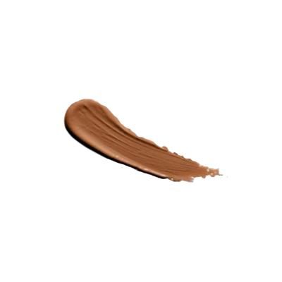 Maybelline Instant Anti-Age Eraser Concealer für Frauen 6,8 ml Farbton  13 Cocoa