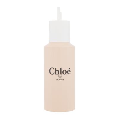 Chloé Chloé Eau de Parfum für Frauen Nachfüllung 150 ml
