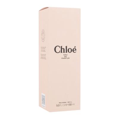 Chloé Chloé Eau de Parfum für Frauen Nachfüllung 150 ml