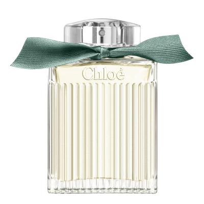 Chloé Chloé Rose Naturelle Intense Eau de Parfum für Frauen 100 ml