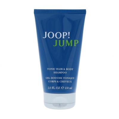JOOP! Jump Duschgel für Herren 150 ml