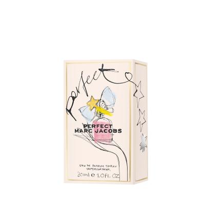 Marc Jacobs Perfect Eau de Parfum für Frauen 30 ml