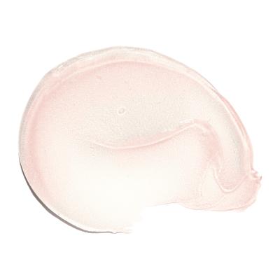 Physicians Formula Mineral Wear Diamond Lip Plumper Lipgloss für Frauen 5 ml Farbton  Light Pink Princess Cut
