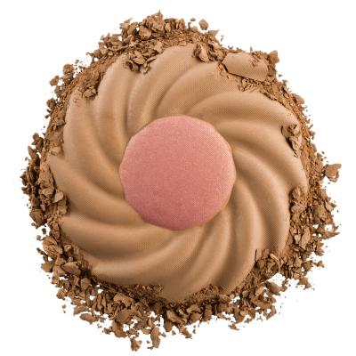 Physicians Formula Butter Cookie Bronzer Bronzer für Frauen 11,3 g Farbton  Sugar