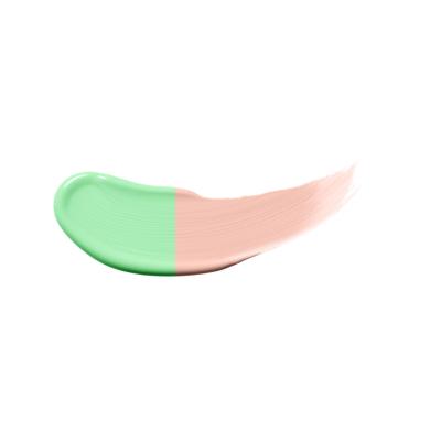 Physicians Formula Concealer Twins Concealer für Frauen 5,8 g Farbton  Green/Light