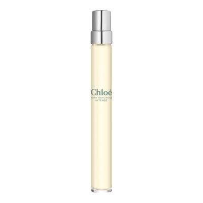 Chloé Chloé Rose Naturelle Intense Eau de Parfum für Frauen 10 ml
