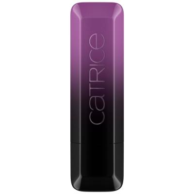 Catrice Shine Bomb Lipstick Lippenstift für Frauen 3,5 g Farbton  040 Secret Crush
