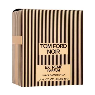 TOM FORD Noir Extreme Parfum für Herren 50 ml
