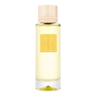 Premiere Note Mimosa Austral Eau de Parfum für Frauen 100 ml