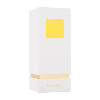 Premiere Note Mimosa Austral Eau de Parfum für Frauen 100 ml