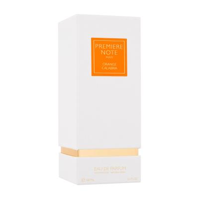 Premiere Note Orange Calabria Eau de Parfum 100 ml