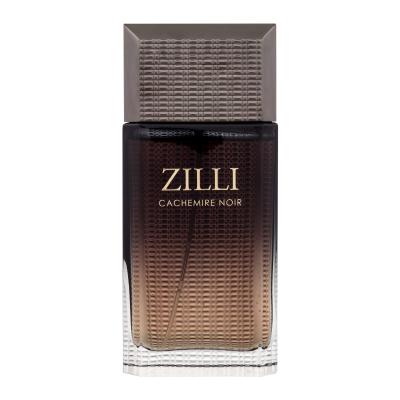 Zilli Cachemire Noir Eau de Parfum für Herren 100 ml