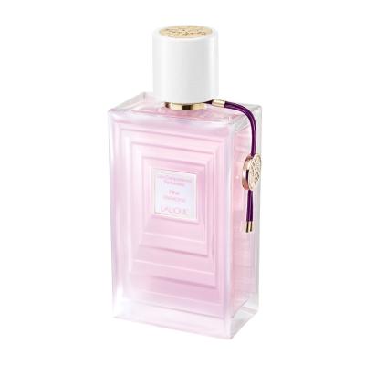Lalique Les Compositions Parfumées Pink Paradise Eau de Parfum für Frauen 100 ml