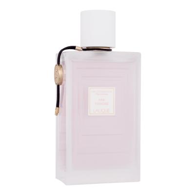 Lalique Les Compositions Parfumées Pink Paradise Eau de Parfum für Frauen 100 ml