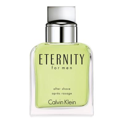 Calvin Klein Eternity For Men Rasierwasser für Herren 100 ml