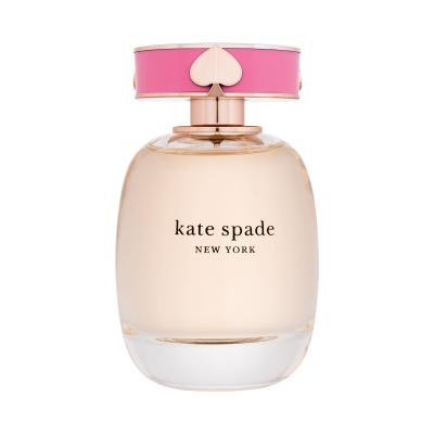 Kate Spade New York Eau de Parfum für Frauen 100 ml