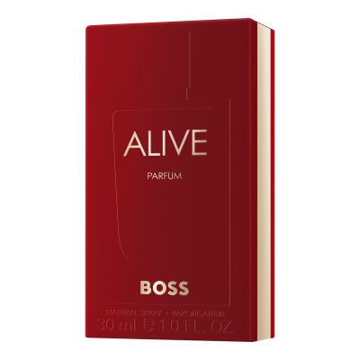 HUGO BOSS BOSS Alive Parfum für Frauen 30 ml