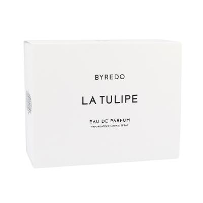 BYREDO La Tulipe Eau de Parfum für Frauen 50 ml