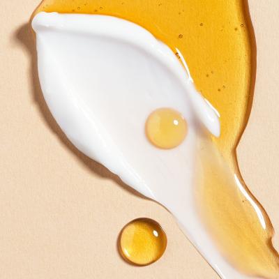 Mixa Extreme Nutrition Oil-based Rich Cream Tagescreme für Frauen 50 ml