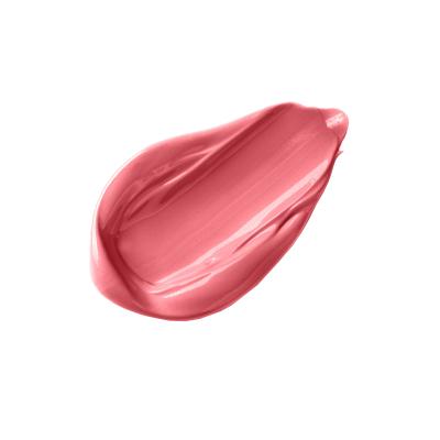 Wet n Wild MegaLast High Shine Lippenstift für Frauen 3,3 g Farbton  Rosé and Slay