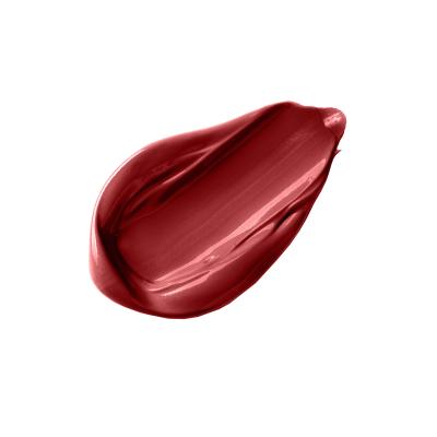 Wet n Wild MegaLast High Shine Lippenstift für Frauen 3,3 g Farbton  Crimson Crime