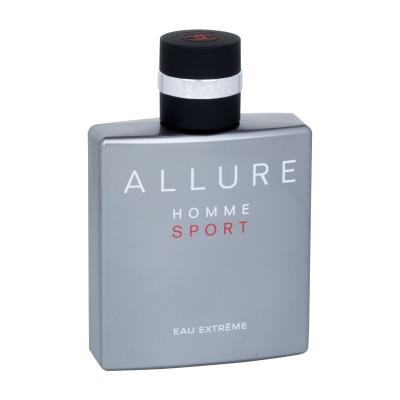 Chanel Allure Homme Sport Eau Extreme Eau de Parfum für Herren 50 ml