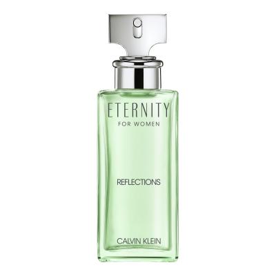 Calvin Klein Eternity Reflections Eau de Parfum für Frauen 100 ml