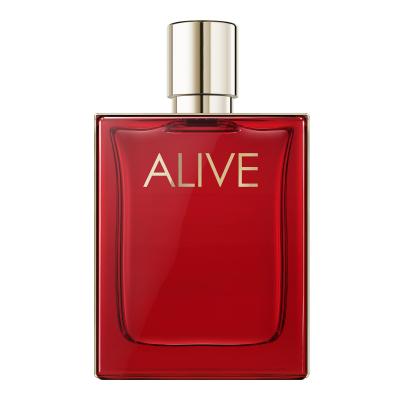 HUGO BOSS BOSS Alive Parfum für Frauen 80 ml