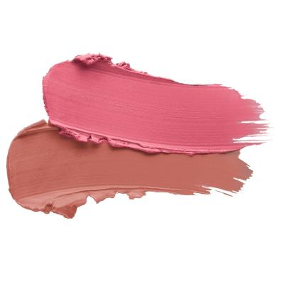 NYX Professional Makeup Wonder Stick Blush Rouge für Frauen 8 g Farbton  01 Light Peach And Baby Pink