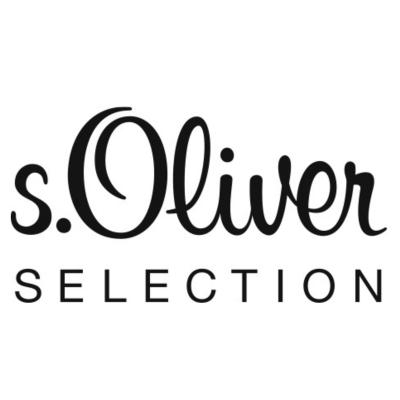 s.Oliver Selection Eau de Toilette für Herren 50 ml