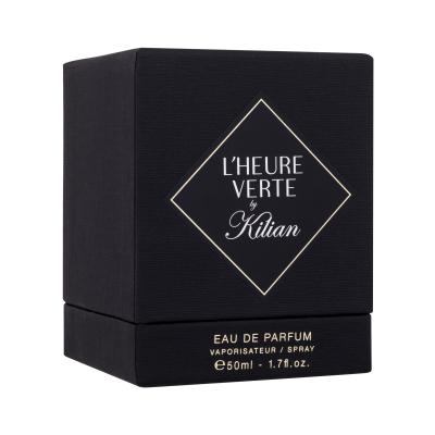 By Kilian The Liquors L&#039;Heure Verte Eau de Parfum Nachfüllbar 50 ml