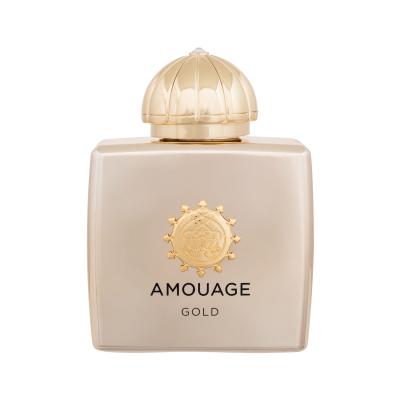 Amouage Gold New Eau de Parfum für Frauen 100 ml