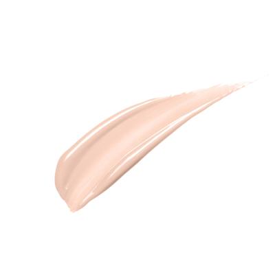 L&#039;Oréal Paris True Match Nude Plumping Tinted Serum Foundation für Frauen 30 ml Farbton  1-2 Rosy Light