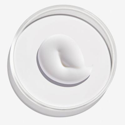Redken Scalp Relief Dandruff Shampoo Shampoo für Frauen 250 ml