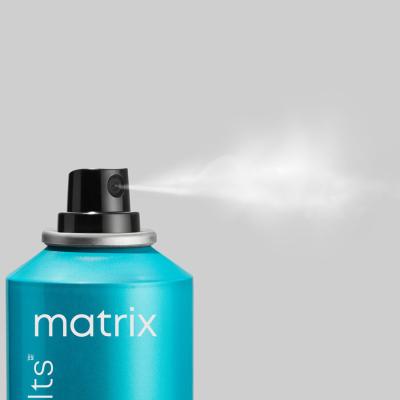 Matrix High Amplify Dry Shampoo Trockenshampoo für Frauen 176 ml