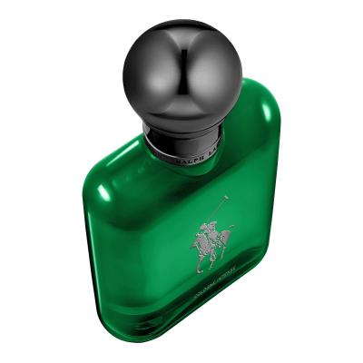 Ralph Lauren Polo Cologne Intense Eau de Parfum für Herren 125 ml