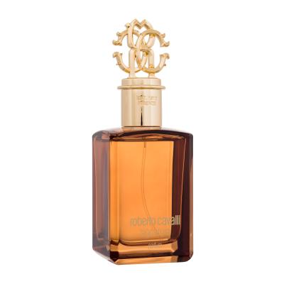 Roberto Cavalli Signature Parfum für Frauen 100 ml