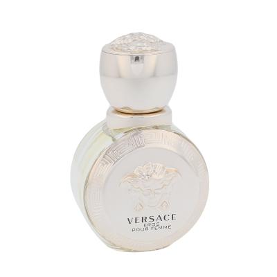 Versace Eros Pour Femme Eau de Parfum für Frauen 30 ml