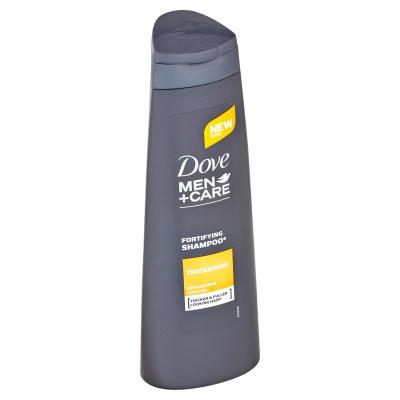 Dove Men + Care Thickening Shampoo für Herren 250 ml