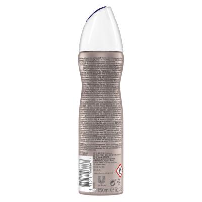 Rexona Maximum Protection Clean Scent Antiperspirant für Frauen 150 ml