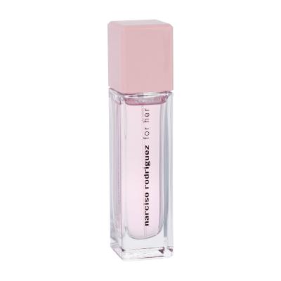 Narciso Rodriguez For Her Eau de Parfum für Frauen 30 ml