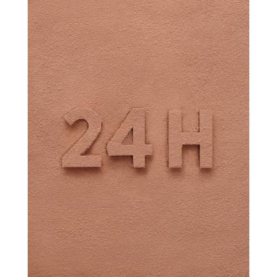 L&#039;Oréal Paris Infaillible 24H Fresh Wear Foundation In A Powder Foundation für Frauen 9 g Farbton  200 Golden Sand