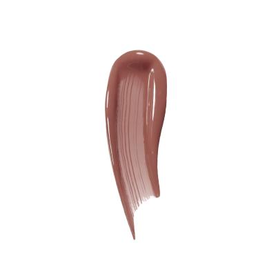 L&#039;Oréal Paris Glow Paradise Balm In Gloss Lipgloss für Frauen 7 ml Farbton  414 Escalate