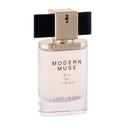 Estée Lauder Modern Muse Eau de Parfum für Frauen 30 ml