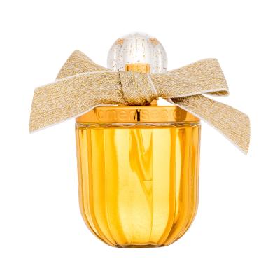 Women´Secret Gold Seduction Eau de Parfum für Frauen 100 ml