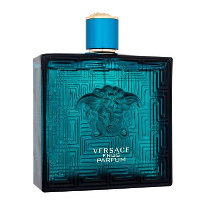Versace Eros Parfum für Herren 200 ml