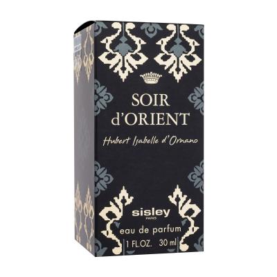 Sisley Soir d´Orient Eau de Parfum für Frauen 30 ml