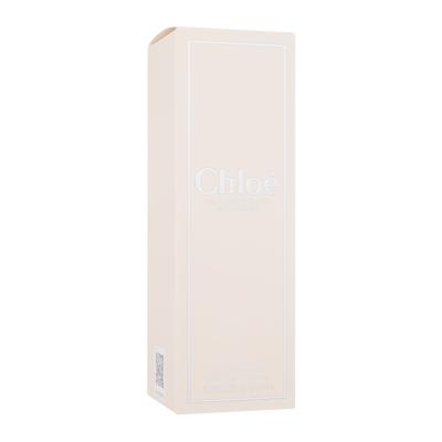 Chloé Chloé L&#039;Eau De Parfum Lumineuse Eau de Parfum für Frauen Nachfüllung 150 ml