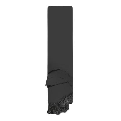 Rimmel London Magnif´Eyes Mono Lidschatten für Frauen 3,5 g Farbton  014 Black Fender